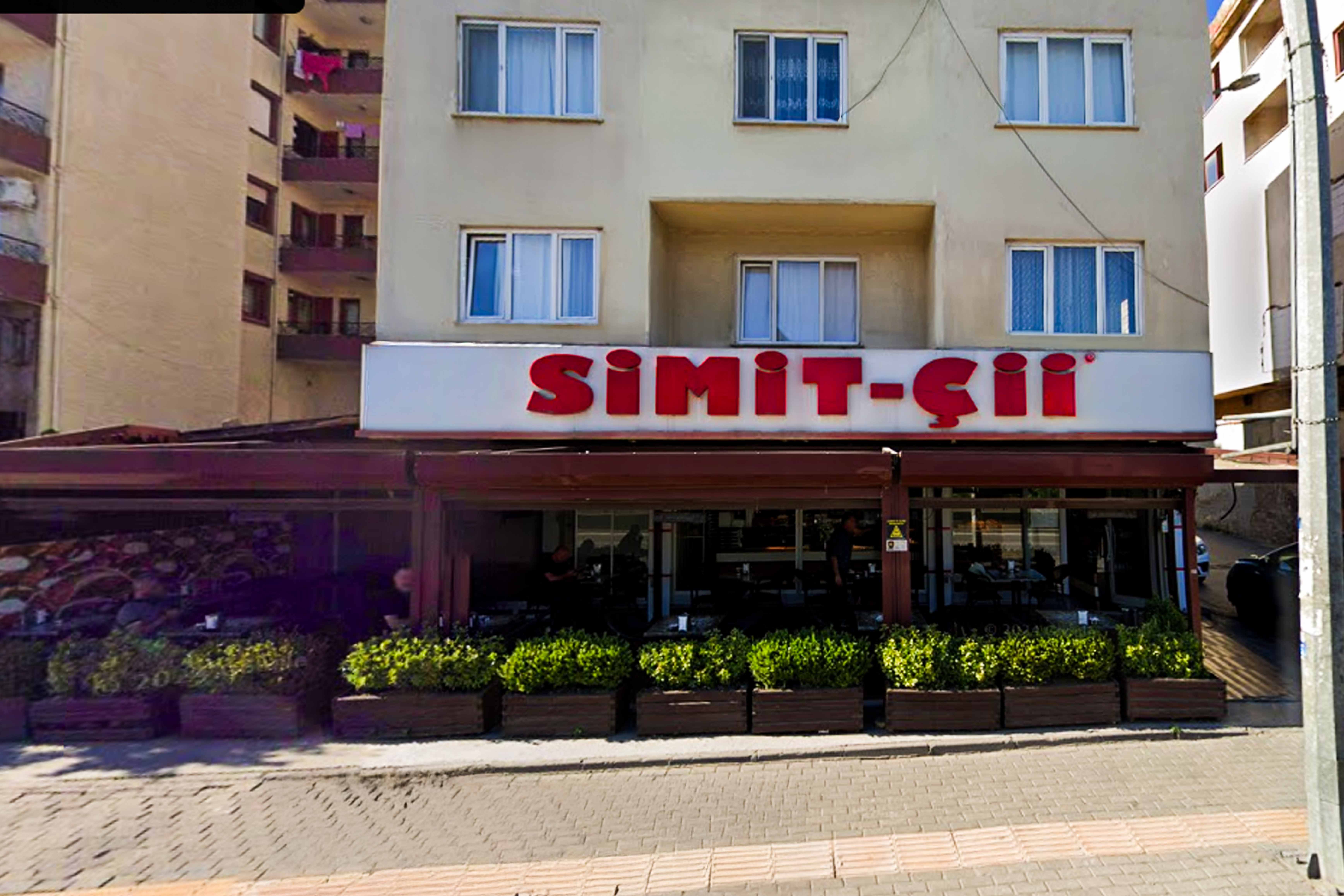 Erikli