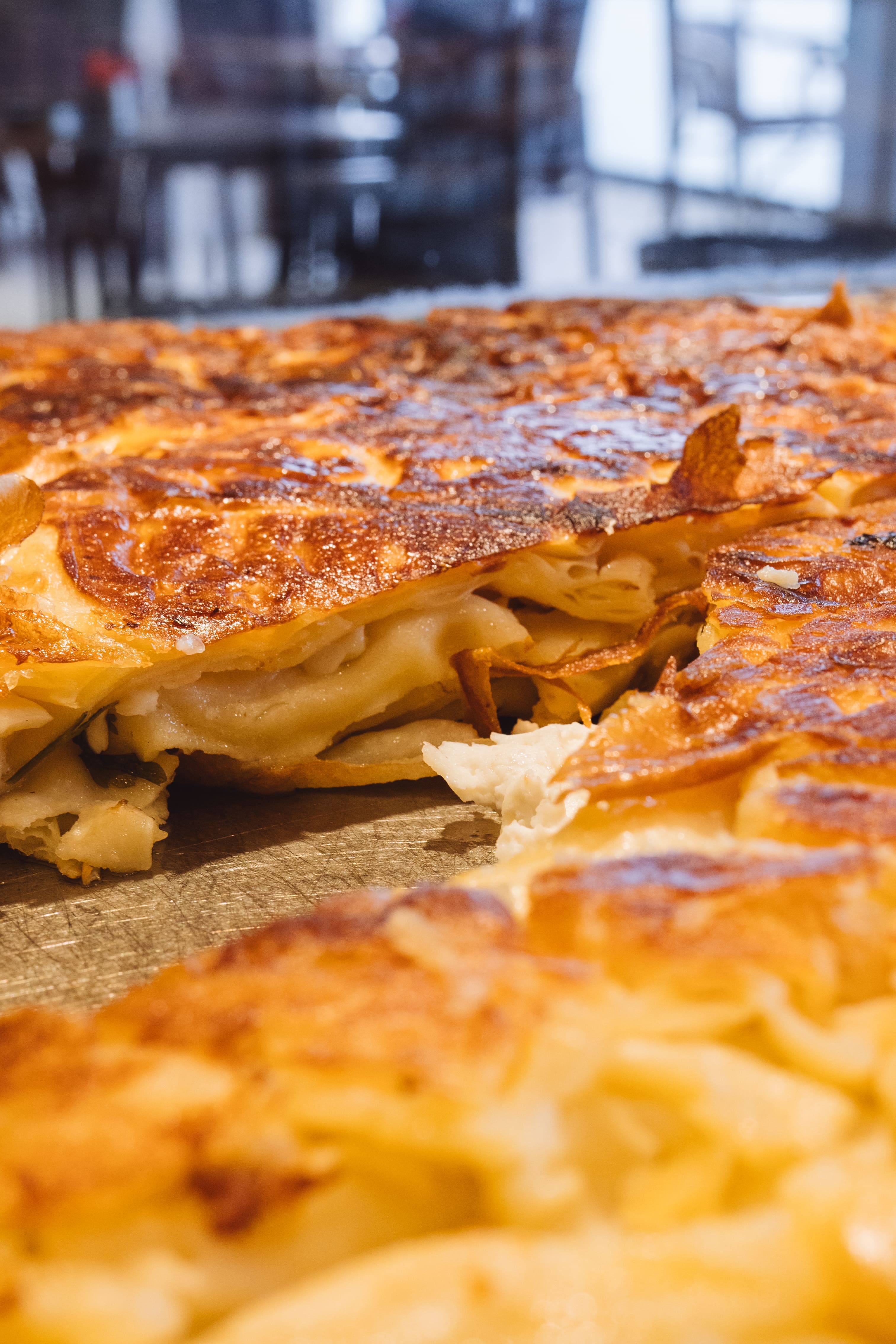 Börek Çeşitleri